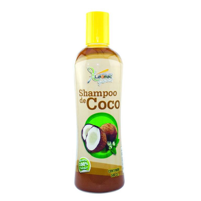 shampoo-coco-labmac-frasco